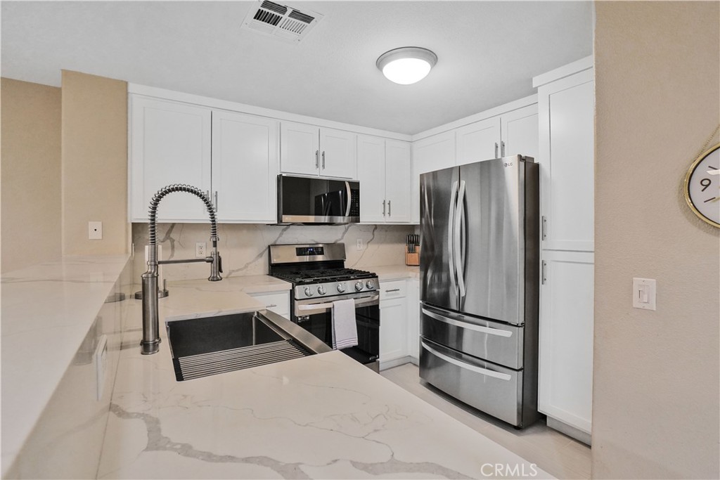 44748 Adam Property Photo 4