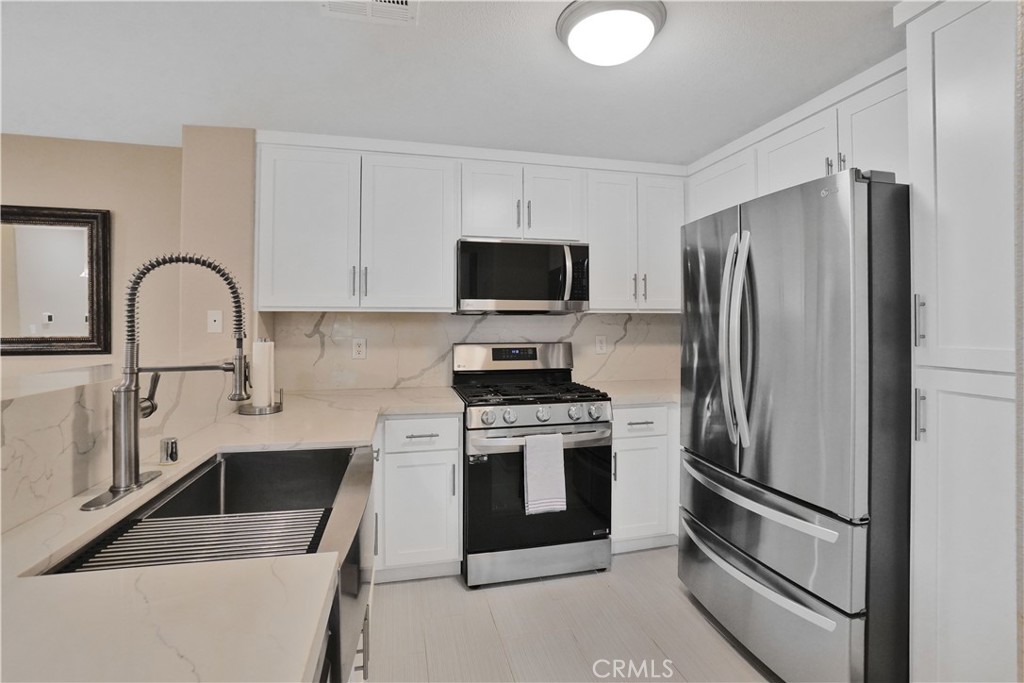 44748 Adam Property Photo 5