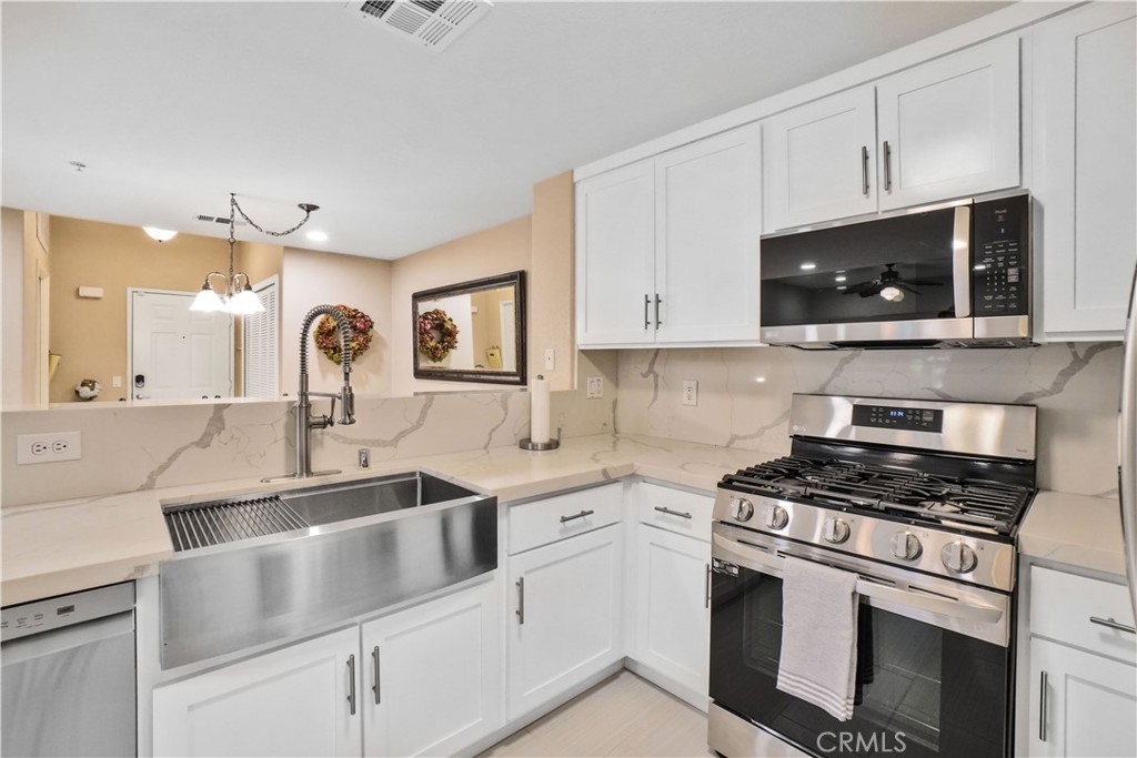 44748 Adam Property Photo 6