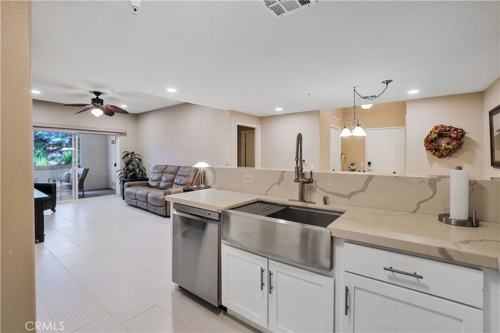 44748 Adam Property Photo 7