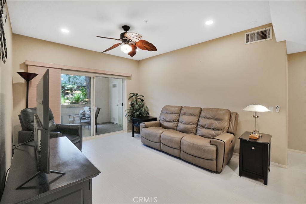 44748 Adam Property Photo 8