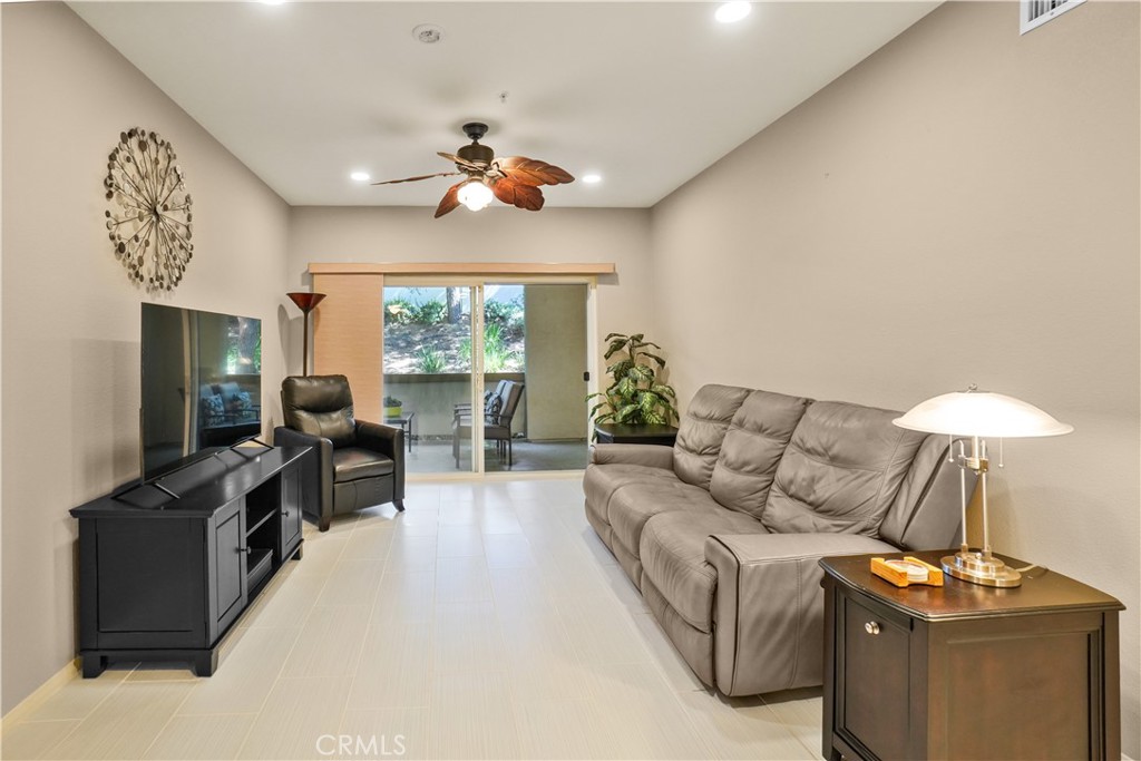 44748 Adam Property Photo 9