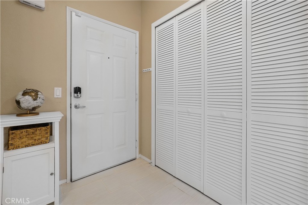 44748 Adam Property Photo 10