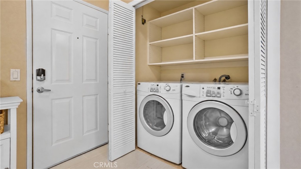 44748 Adam Property Photo 11