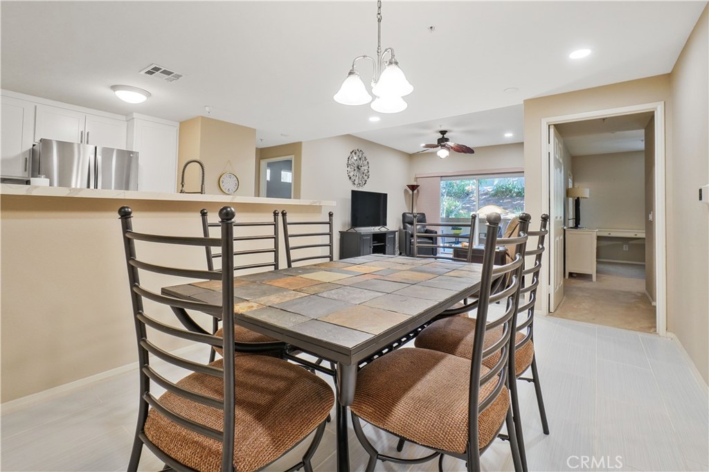 44748 Adam Property Photo 12