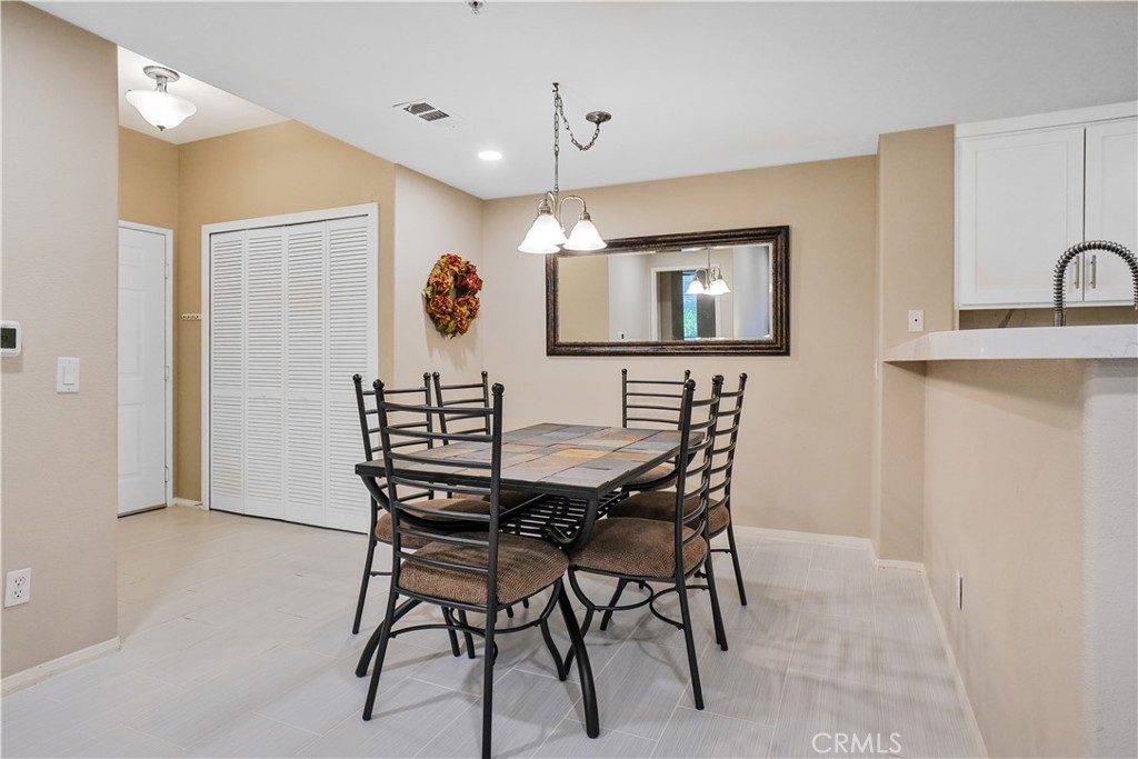 44748 Adam Property Photo 13