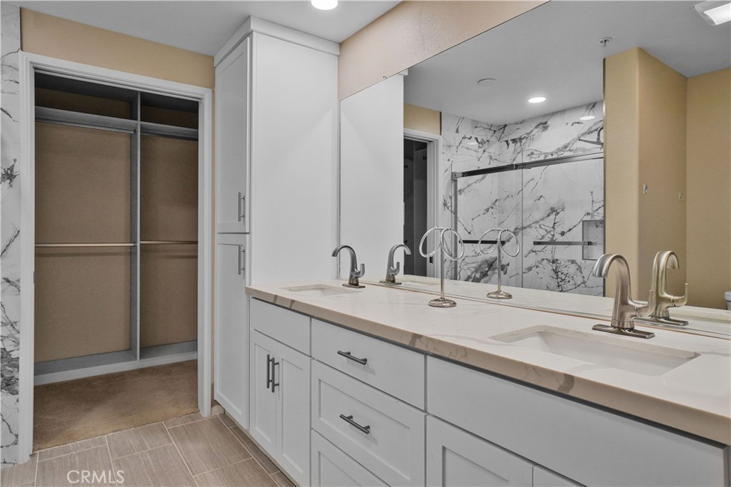 44748 Adam Property Photo 14