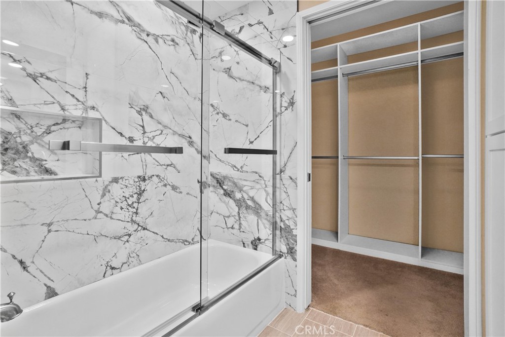 44748 Adam Property Photo 15