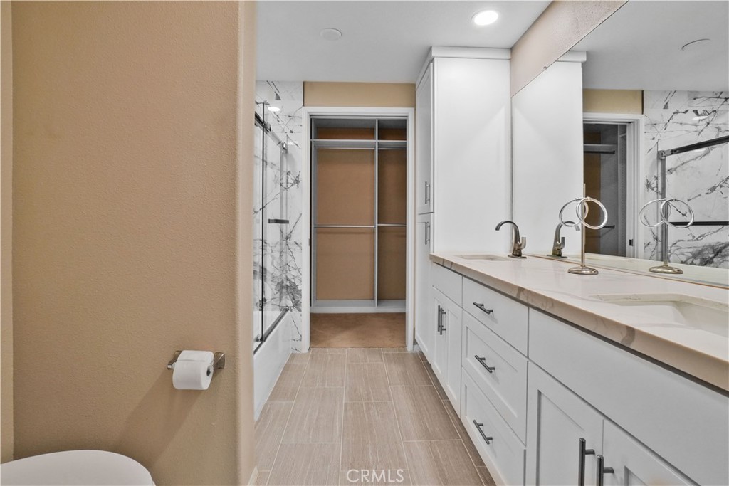 44748 Adam Property Photo 16