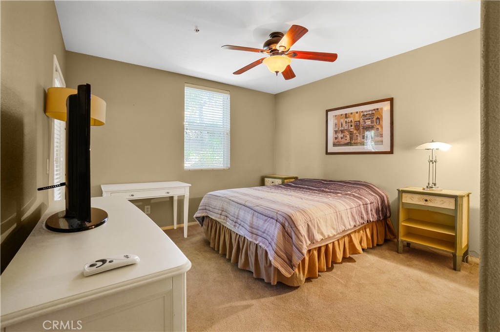 44748 Adam Property Photo 17