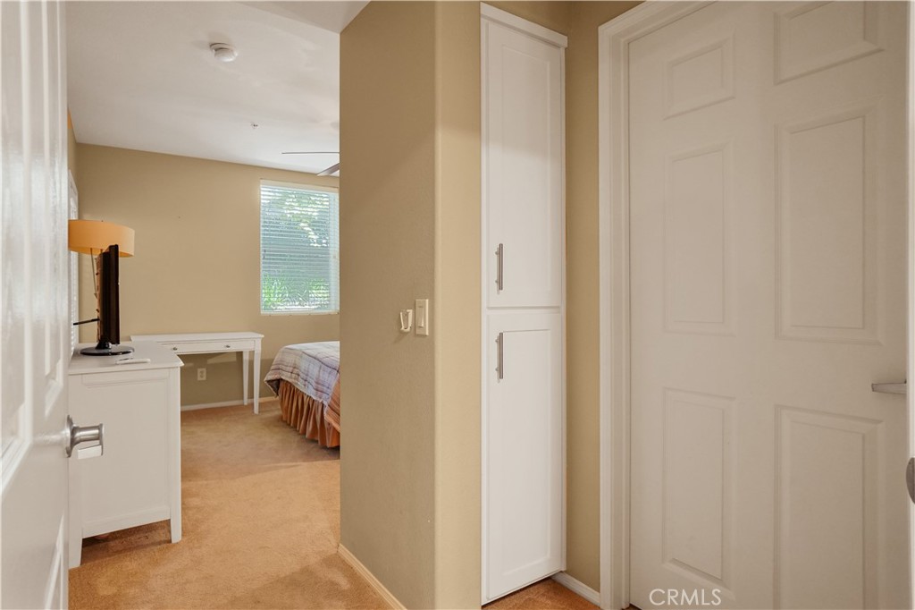 44748 Adam Property Photo 18