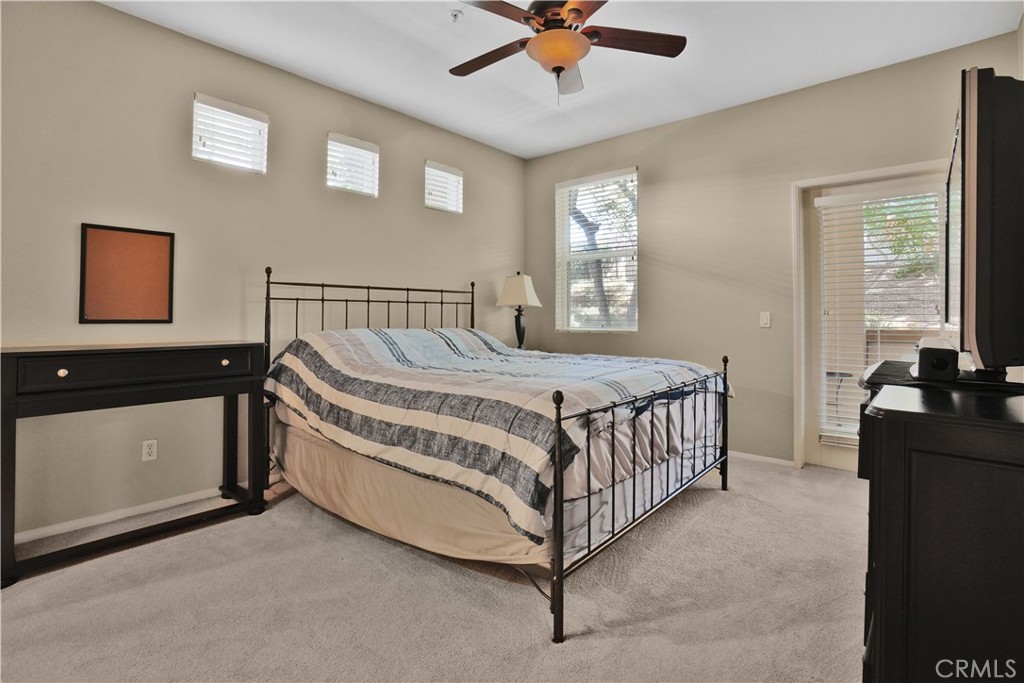44748 Adam Property Photo 19