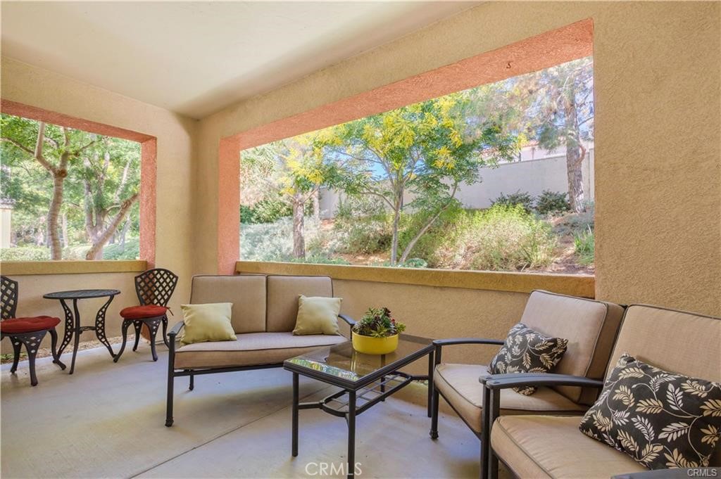 44748 Adam Property Photo 20