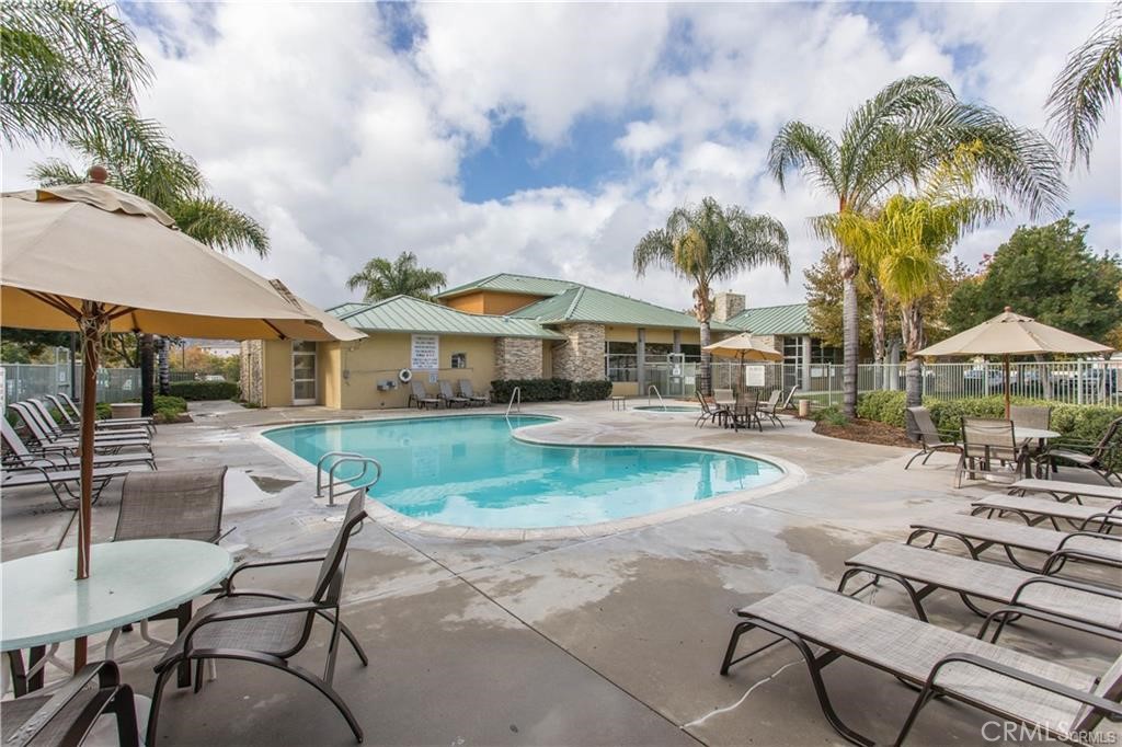 44748 Adam Property Photo 21