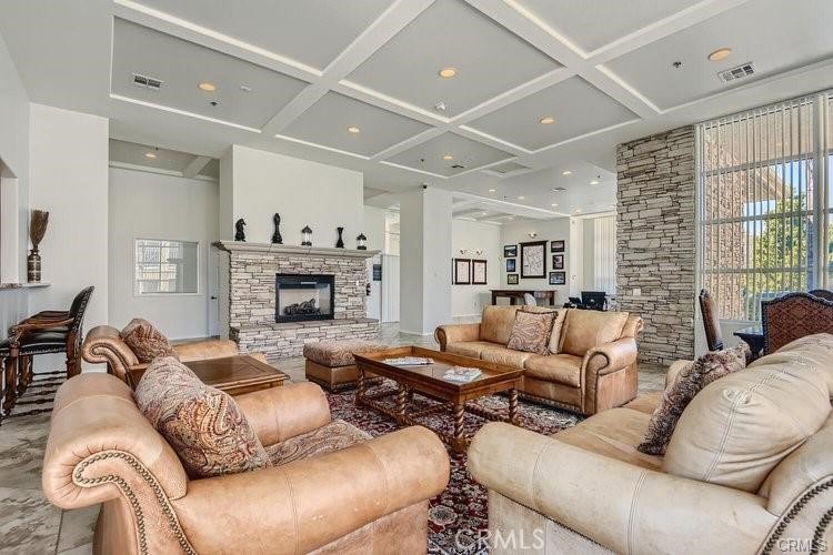 44748 Adam Property Photo 23