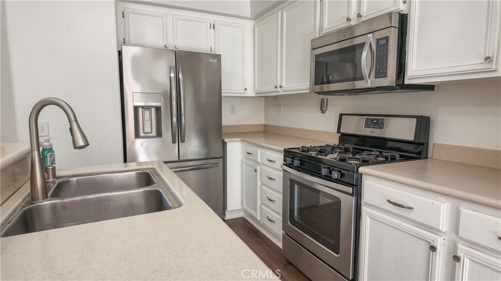 26307 Arboretum Way 302 Property Photo 7