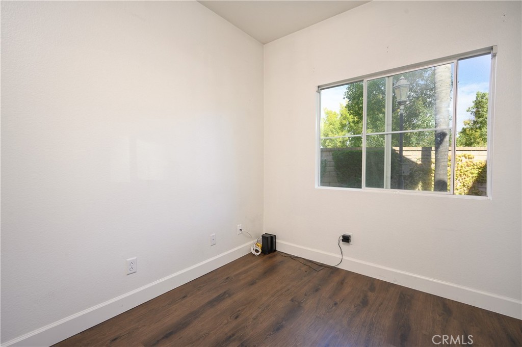 26307 Arboretum Way 302 Property Photo 9