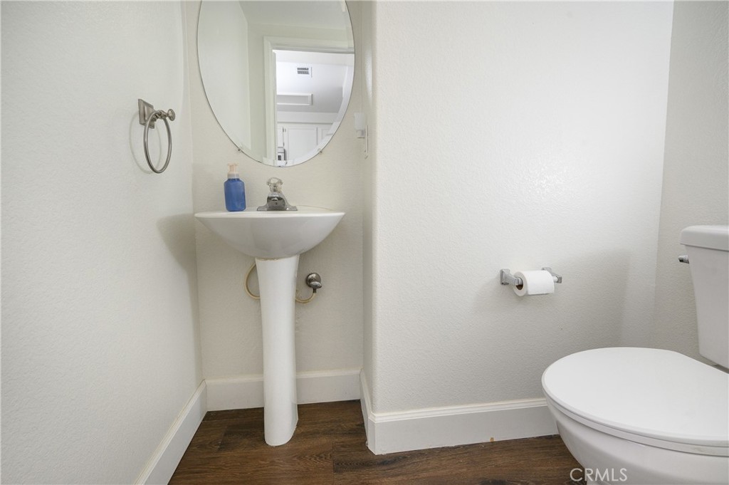 26307 Arboretum Way 302 Property Photo 10