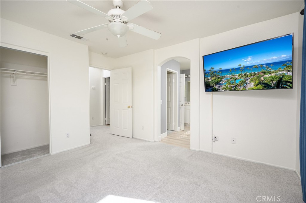 26307 Arboretum Way 302 Property Photo 11