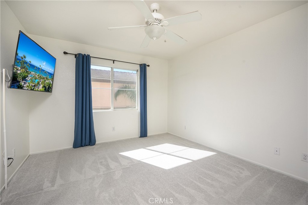 26307 Arboretum Way 302 Property Photo 12