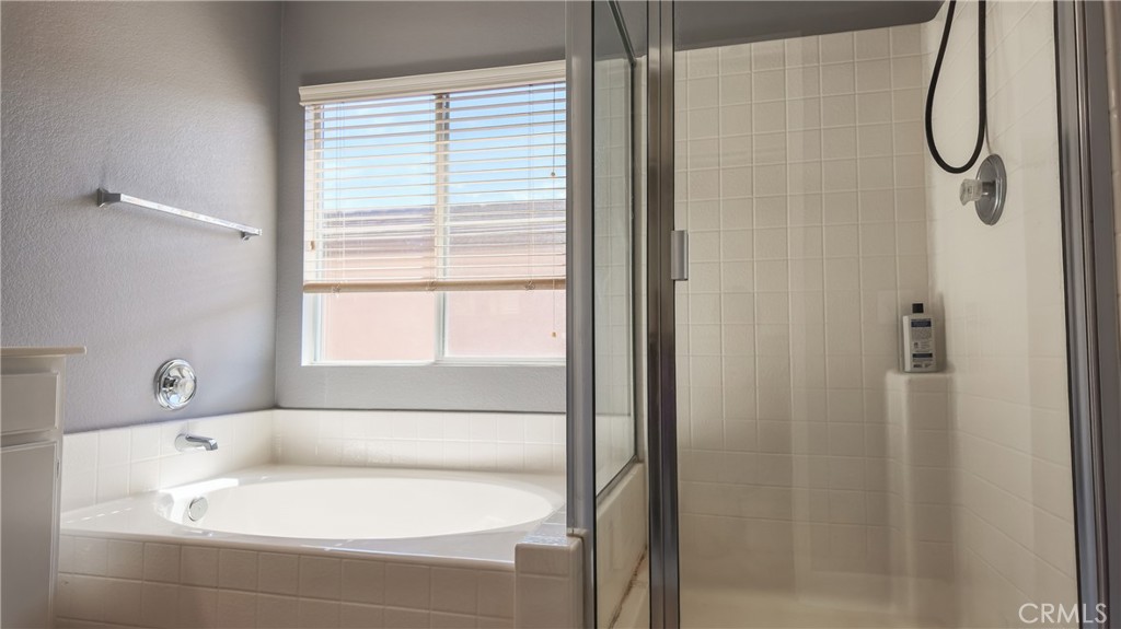 26307 Arboretum Way 302 Property Photo 14