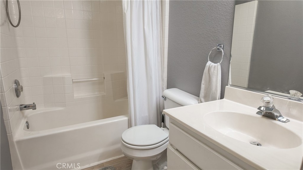 26307 Arboretum Way 302 Property Photo 16