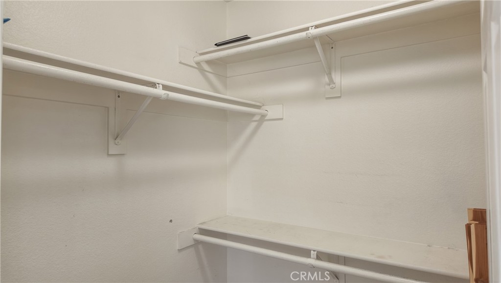 26307 Arboretum Way 302 Property Photo 17