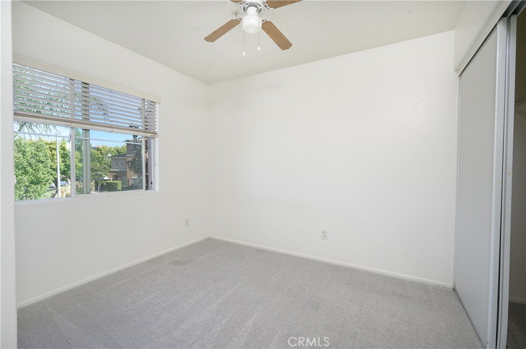 26307 Arboretum Way 302 Property Photo 18