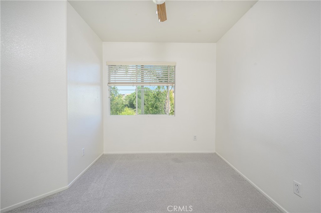 26307 Arboretum Way 302 Property Photo 19