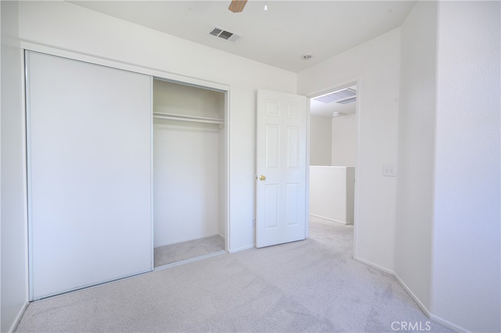 26307 Arboretum Way 302 Property Photo 20