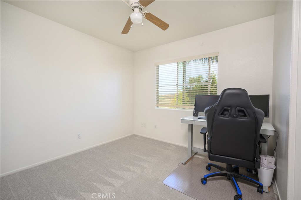 26307 Arboretum Way 302 Property Photo 21