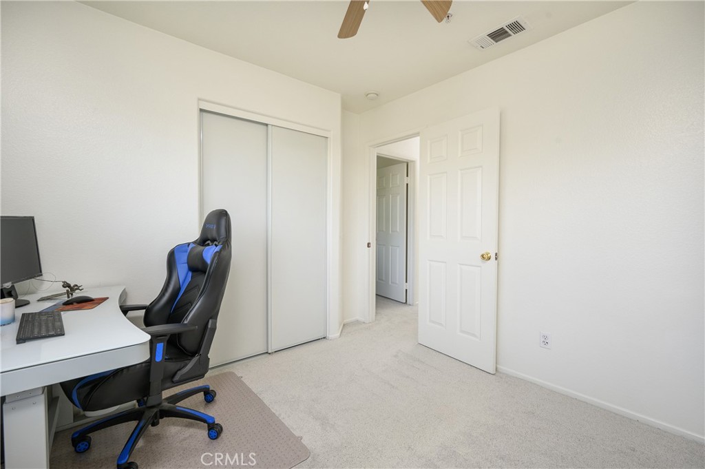 26307 Arboretum Way 302 Property Photo 22