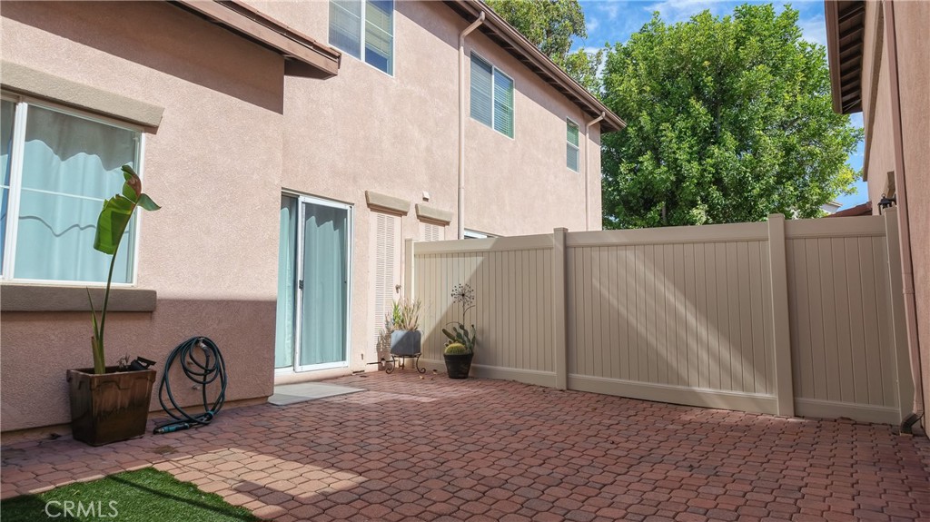 26307 Arboretum Way 302 Property Photo 24