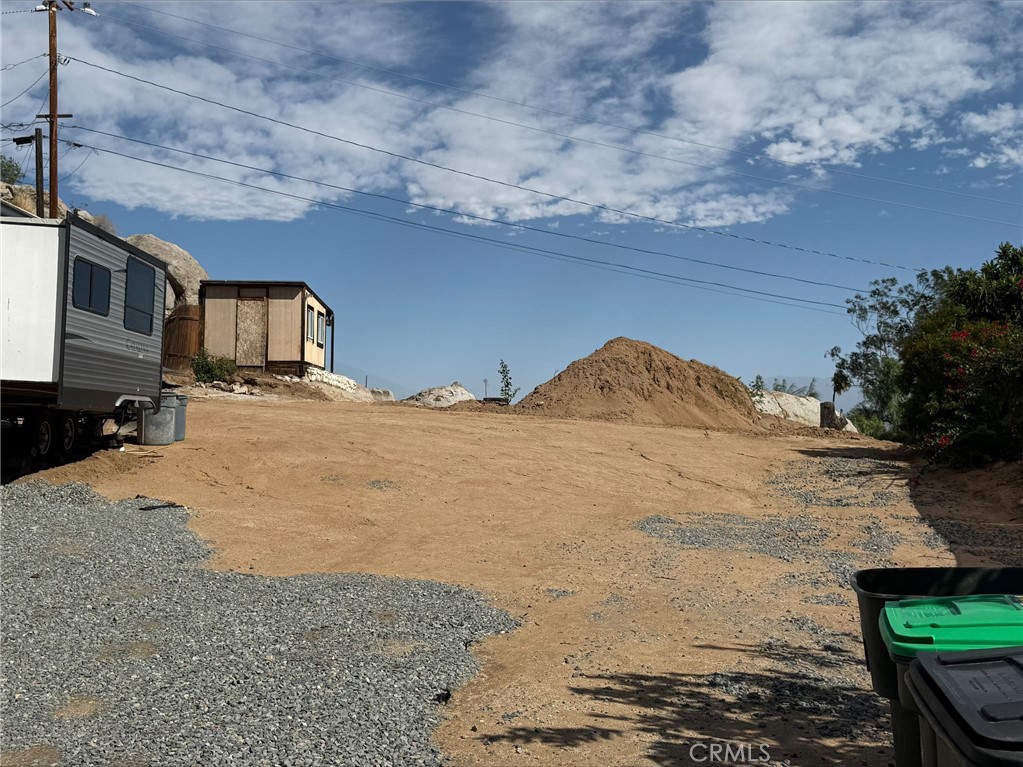 315 Cochise Property Photo 2