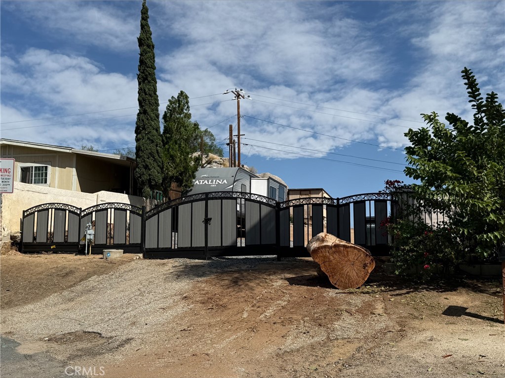 315 Cochise Property Photo 3