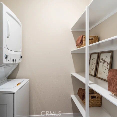 27901 Percussion Road Property Photo 18
