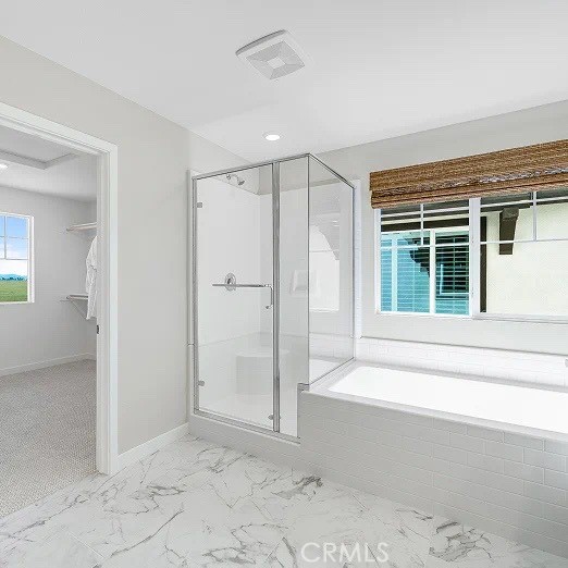 27901 Percussion Road Property Photo 22