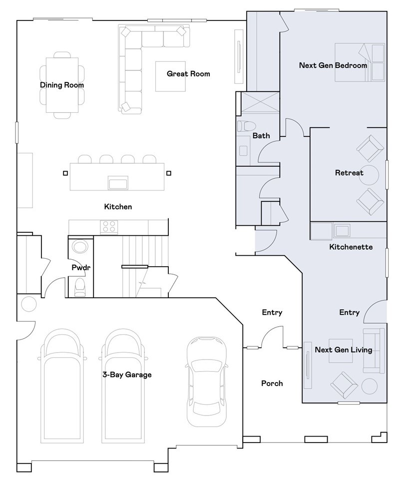 27901 Percussion Road Property Photo 25