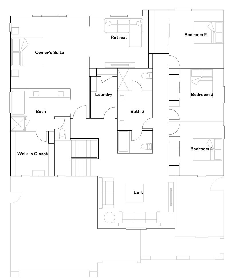 27901 Percussion Road Property Photo 26