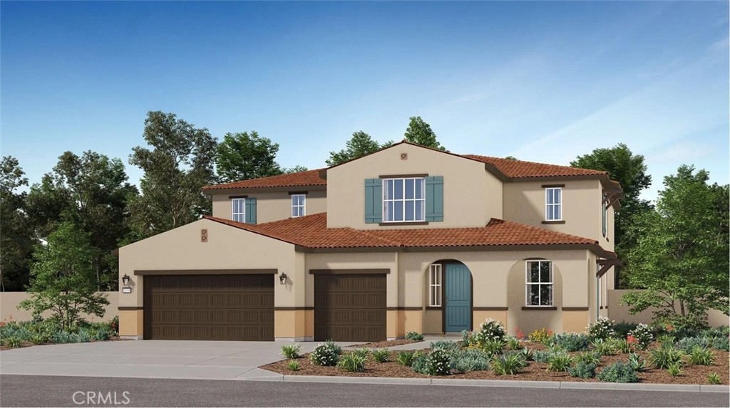 27901 Percussion Road Property Photo 28