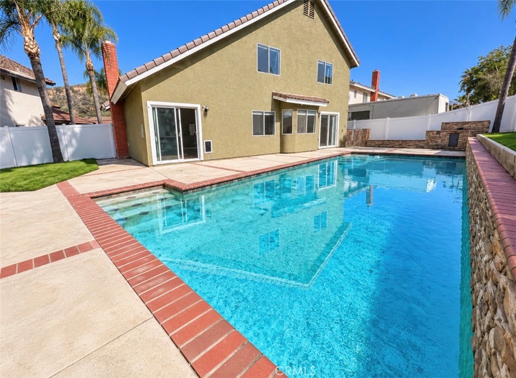 3531 Cherry Blossom Property Photo 1