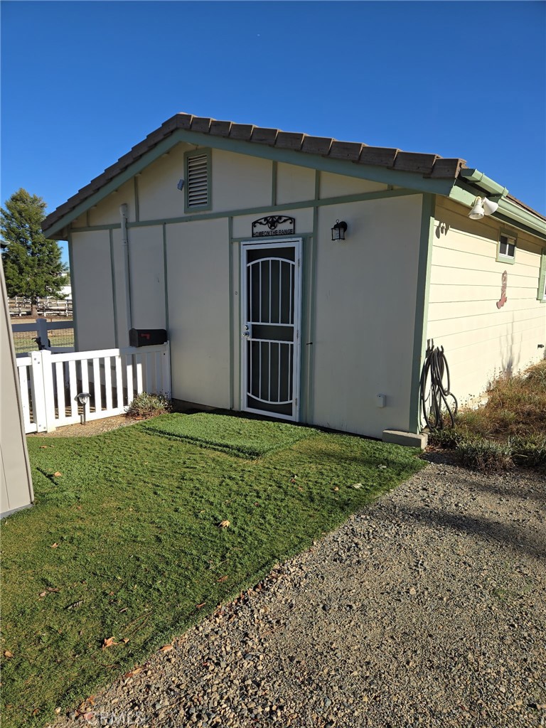 33145 Jane Court Property Photo 1