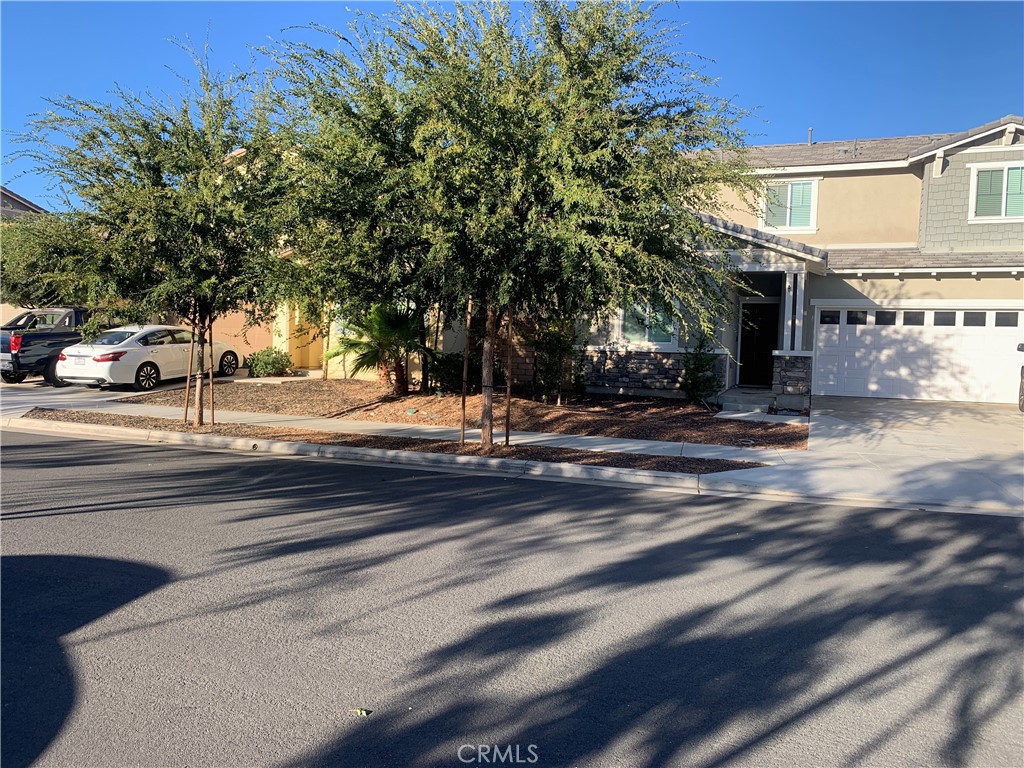30487 Ridgely Way Property Photo 1