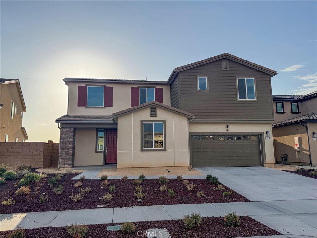 34039 Red Berry Property Photo 1