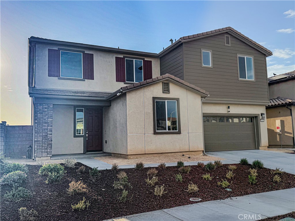 34039 Red Berry Property Photo 2