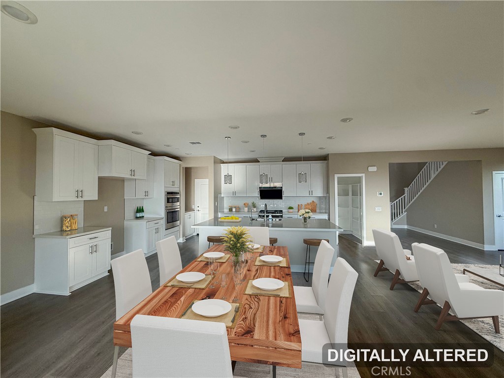 34039 Red Berry Property Photo 3