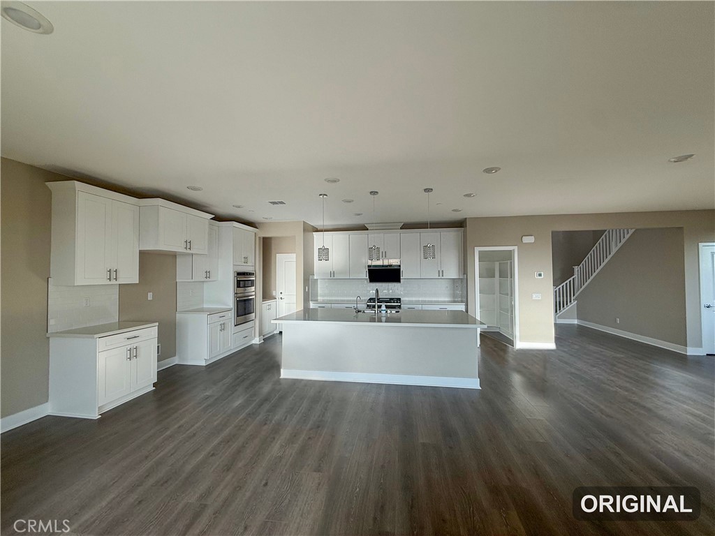 34039 Red Berry Property Photo 4