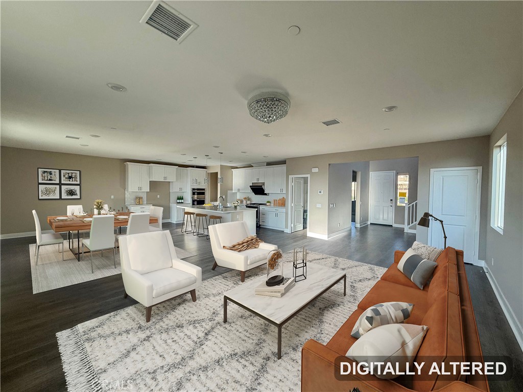 34039 Red Berry Property Photo 5