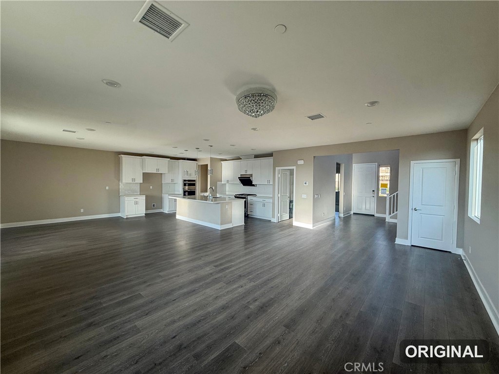 34039 Red Berry Property Photo 6