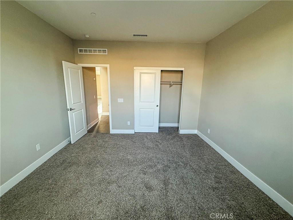 34039 Red Berry Property Photo 11